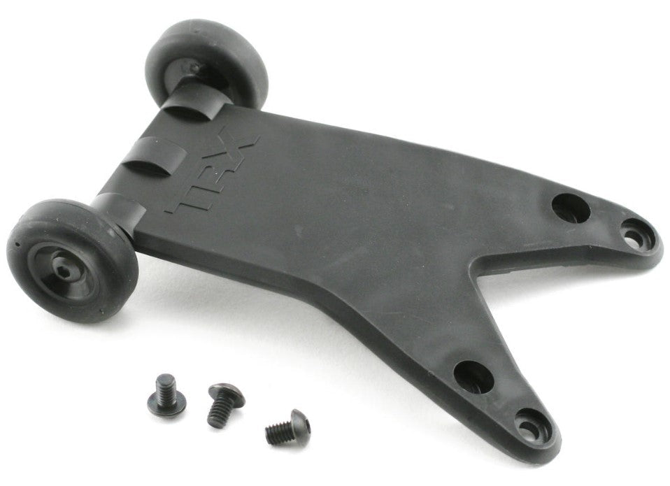 Traxxas 5584 Jato 3.3 WHEELIE BAR - BOBBYRC