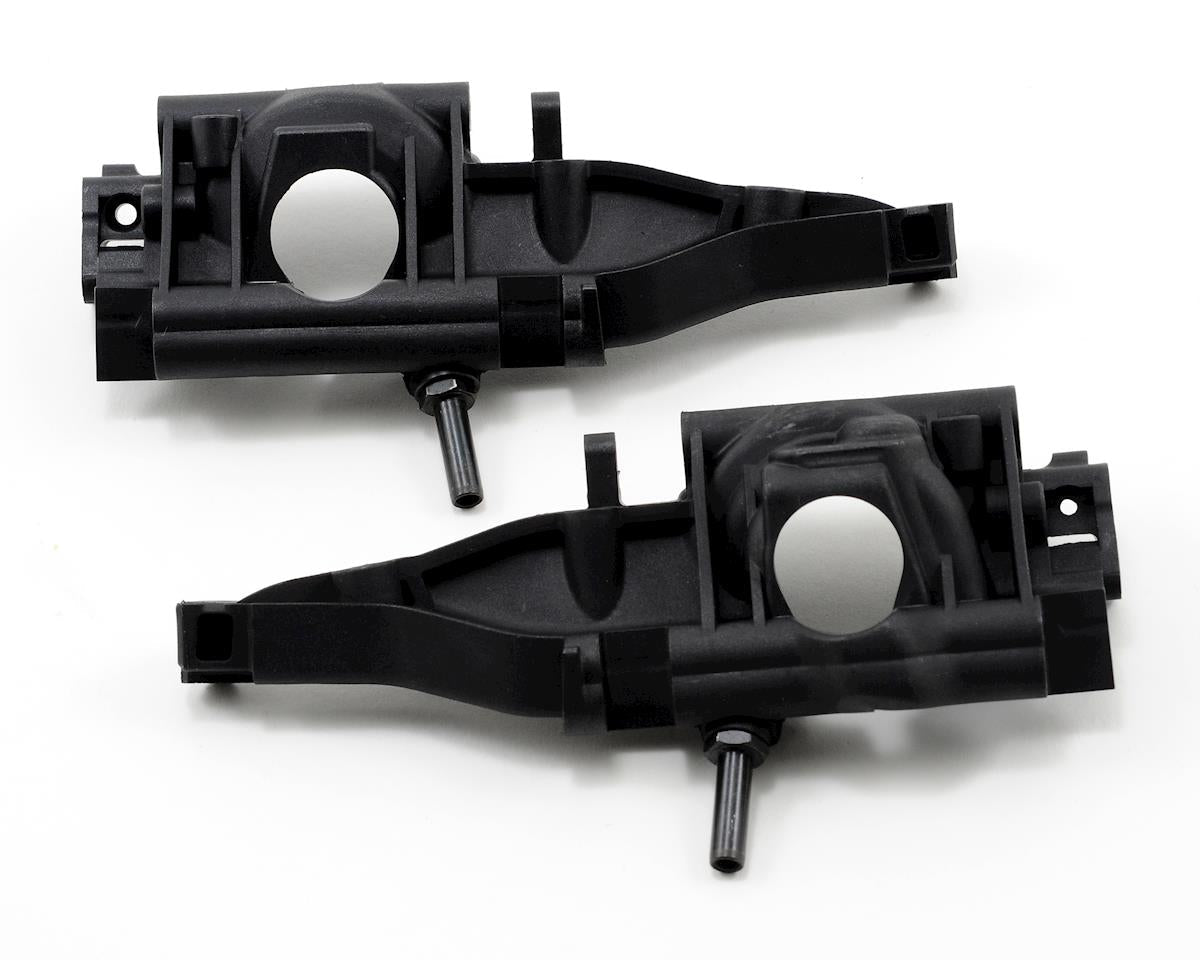 Traxxas 5630 or 5631 Summit Bulkhead - BOBBYRC