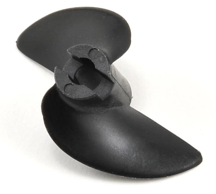 Traxxas 5733 42x59mm Propeller - BOBBYRC