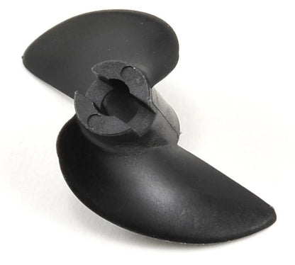 Traxxas 5733 42x59mm Propeller - BOBBYRC