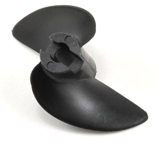 Traxxas 5733 42x59mm Propeller - BOBBYRC