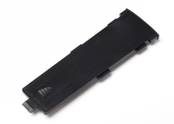Traxxas 6546 Battery Door TQi Transmitter Battery Door - BOBBYRC