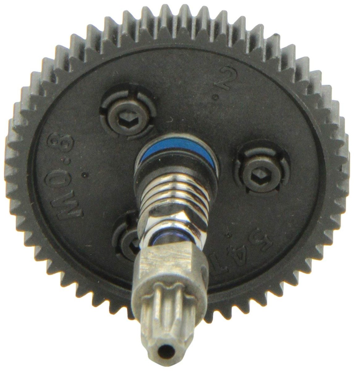 Traxxas 6878 Slipper Clutch (Complete)Telluride, Rally, Slash Stampede 4x4 VXL - BOBBYRC