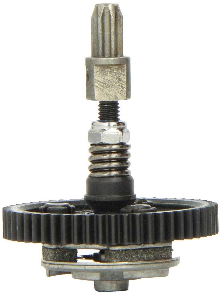 Traxxas 6878 Slipper Clutch (Complete)Telluride, Rally, Slash Stampede 4x4 VXL - BOBBYRC