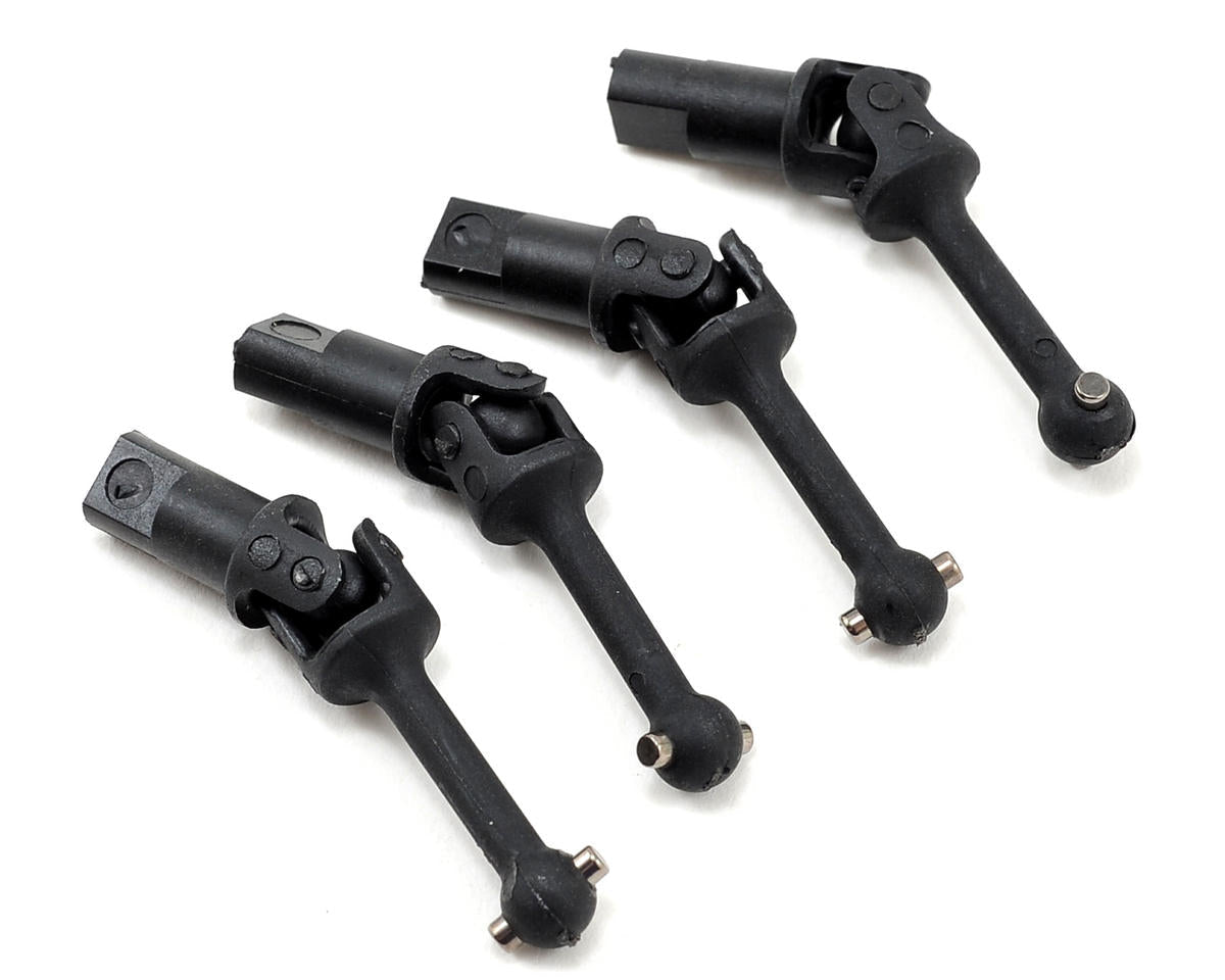 Traxxas 7550R LaTrax Driveshaft Assembly 1/18 LaTrax® Rally - BOBBYRC