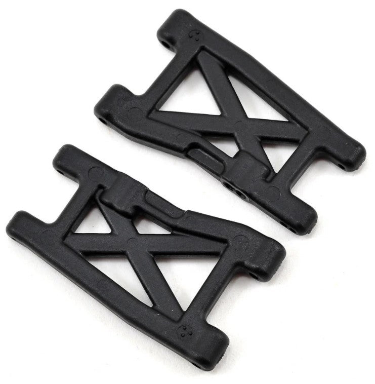 Traxxas 7630 LaTrax Front/Rear Suspension Arm - BOBBYRC
