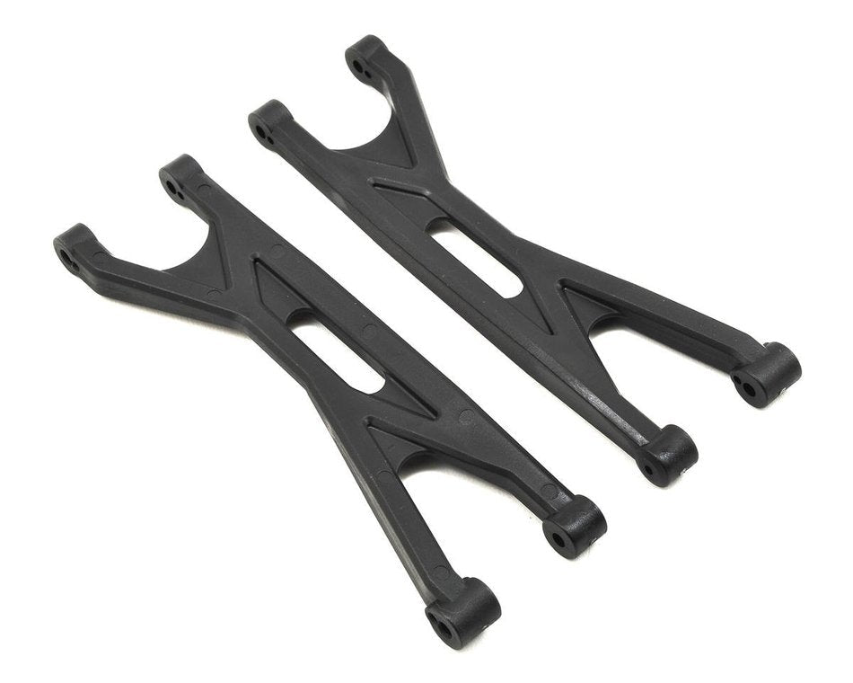 Traxxas 7729 X - Maxx Upper Suspension Arms - BOBBYRC
