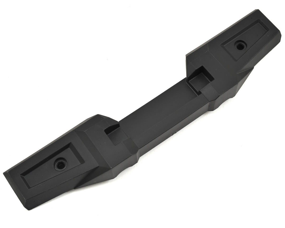 Traxxas 7736 Rear Bumper X - Maxx - BOBBYRC