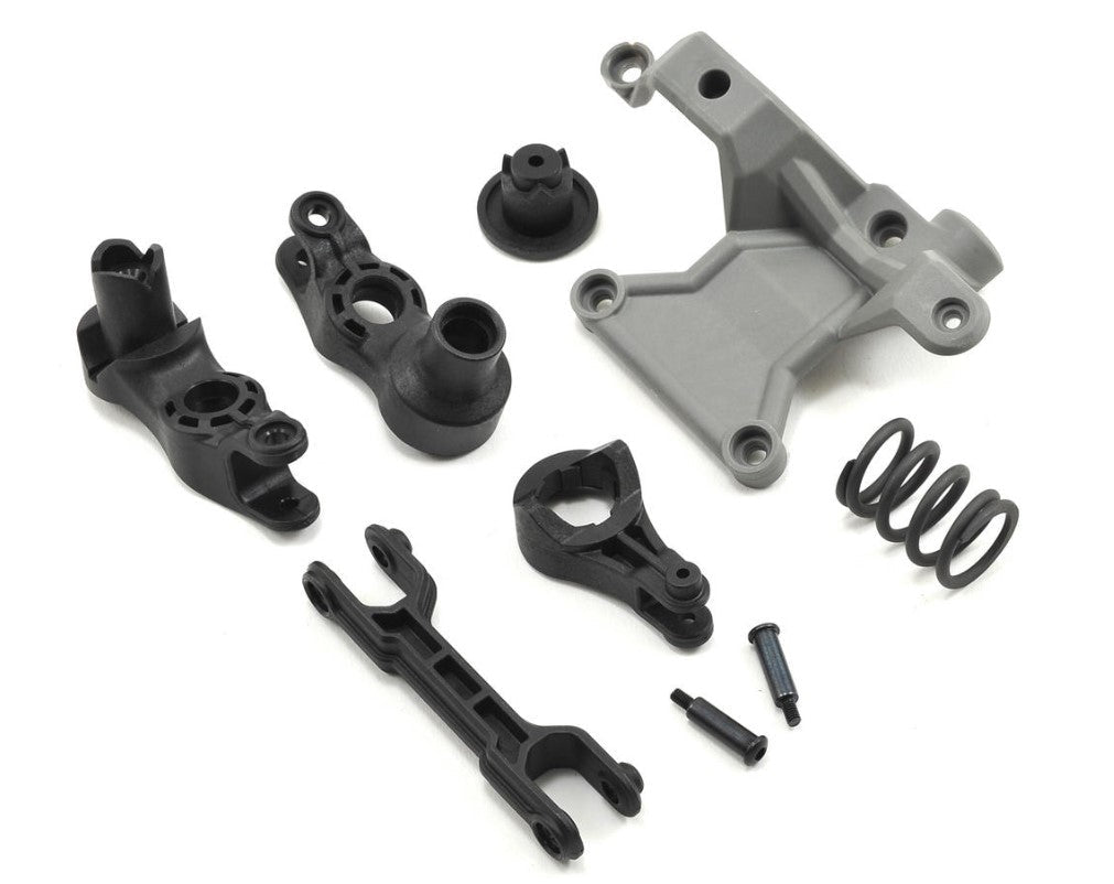 Traxxas 7746 Steering Bell Crank Assembly For X - Maxx - BOBBYRC