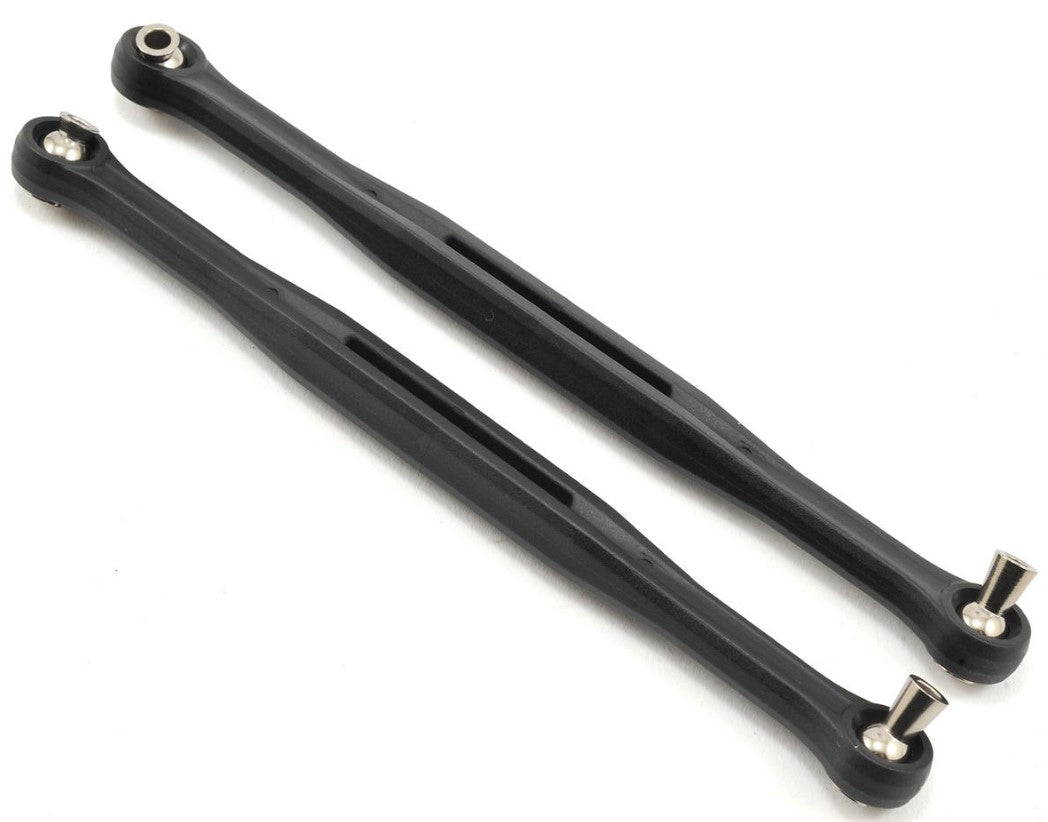 Traxxas 7748 X - Maxx Molded Toe Links 158mm (2) TRA7748 - BOBBYRC