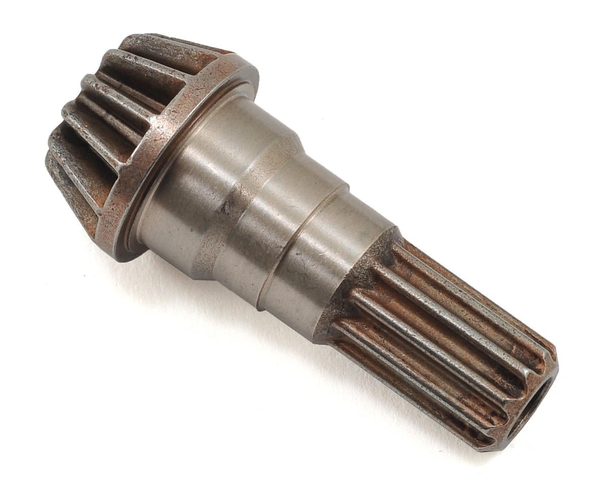 Traxxas 7777 X - Maxx Front Differential Pinion Gear - BOBBYRC