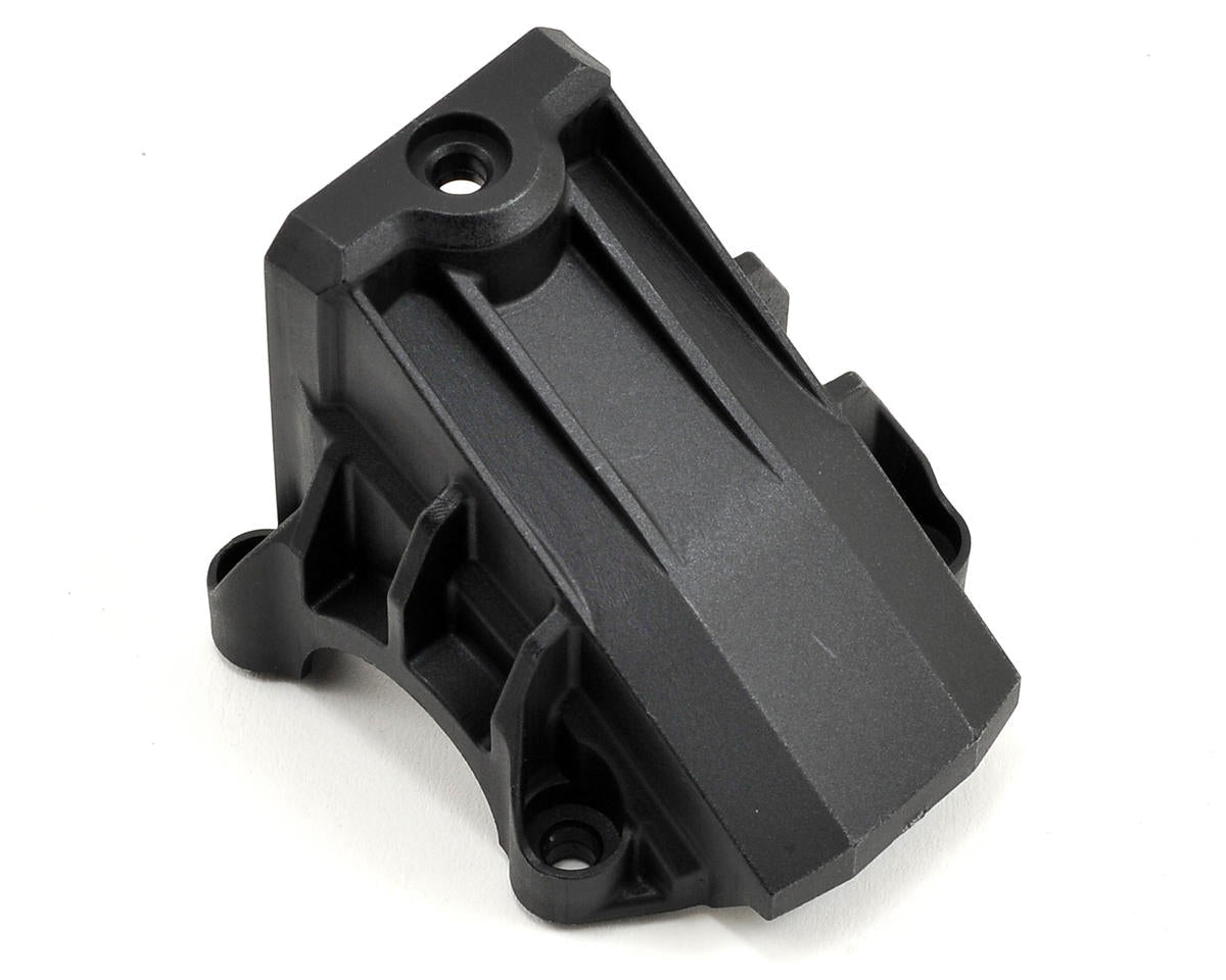 Traxxas 7780 Differential Housing For X - Maxx - BOBBYRC