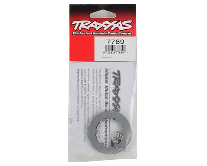Traxxas 7789 Slipper Clutch Rebuild Kit For 1/5 X - Maxx - BOBBYRC