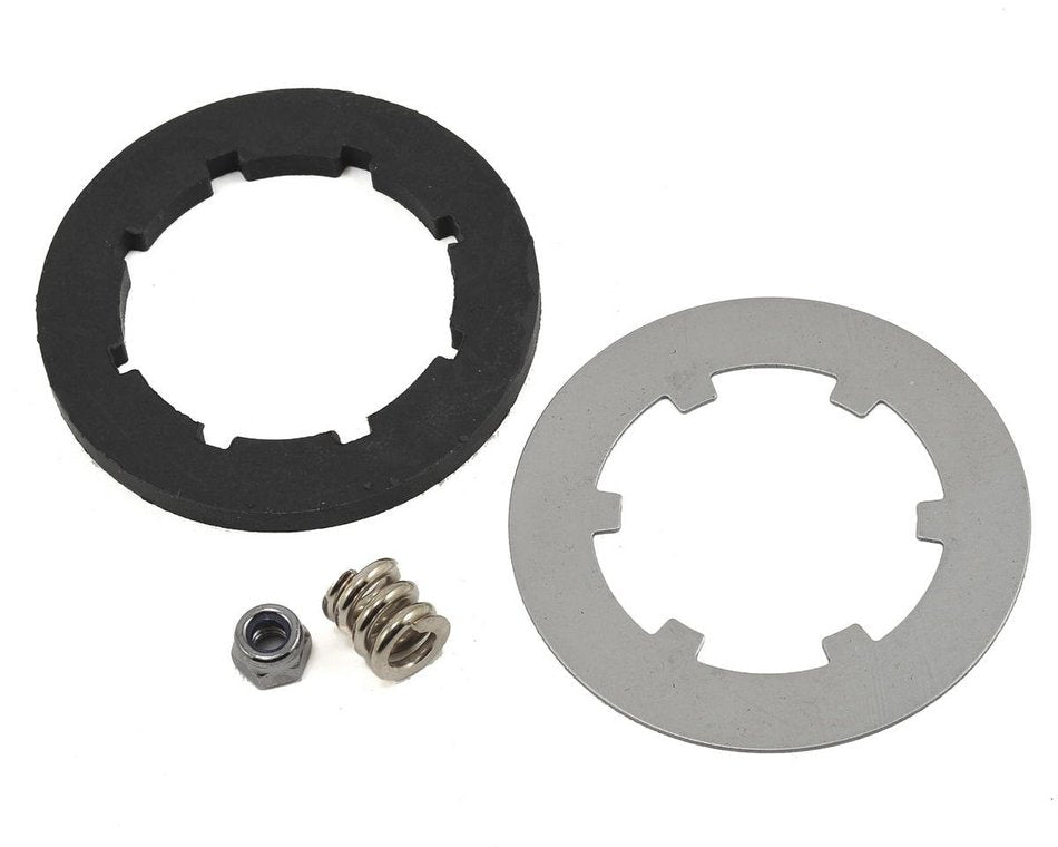 Traxxas 7789 Slipper Clutch Rebuild Kit For 1/5 X - Maxx - BOBBYRC
