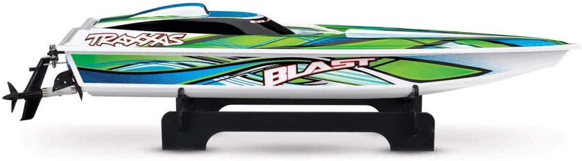 Traxxas Blast 24