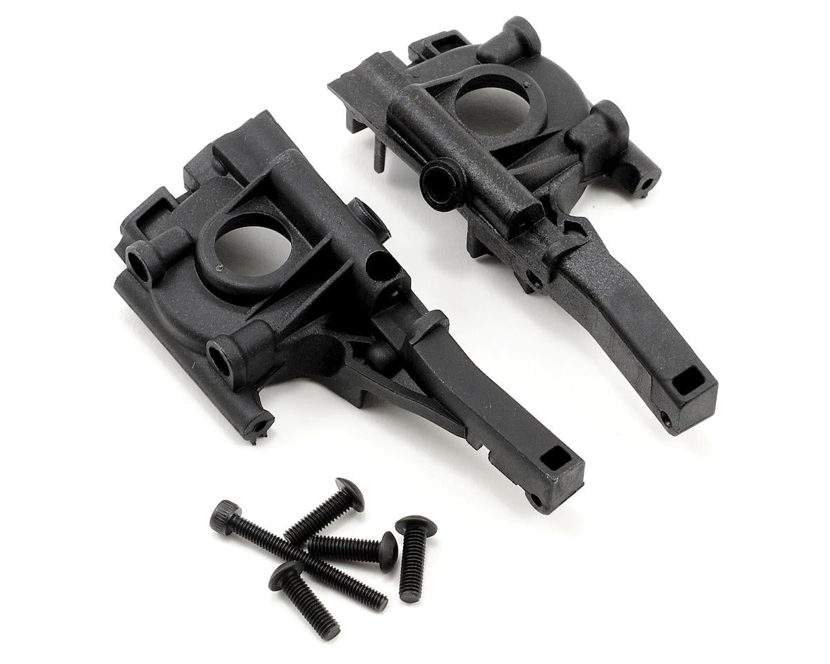 Traxxas Bulkhead w/Hardware For 1/16 Slash 4WD Summit E - Revo VXL - BOBBYRC