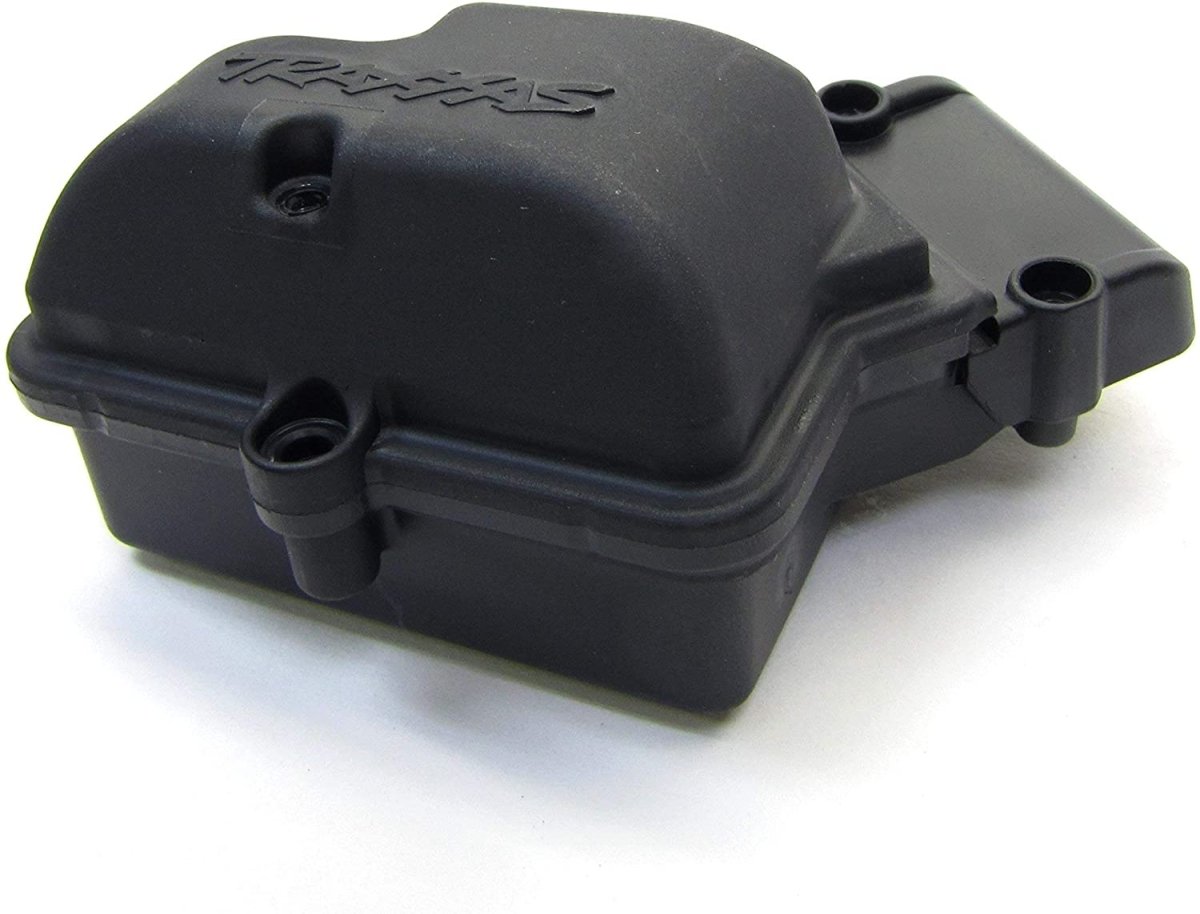 Traxxas E - Maxx Slash 4X4 VXL Brushless Waterproof Receiver Box 3924 - BOBBYRC