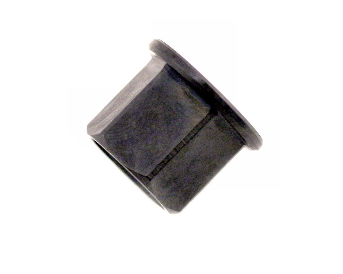 Traxxas Flywheel nut (TRX 2.5 and 2.5R) - BOBBYRC