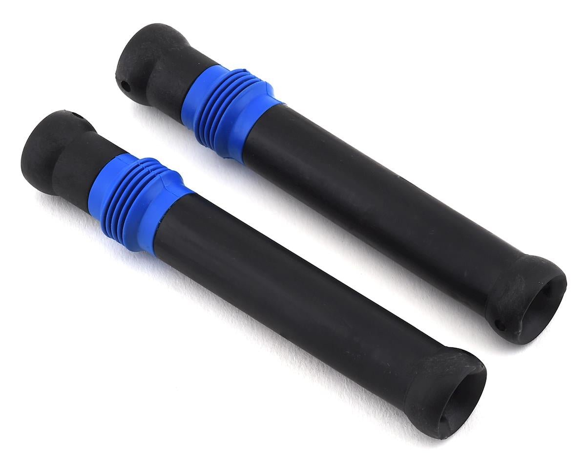 Traxxas Half Shaft Set (Plastic Parts Only) (Short) 1/10 Summit - BOBBYRC