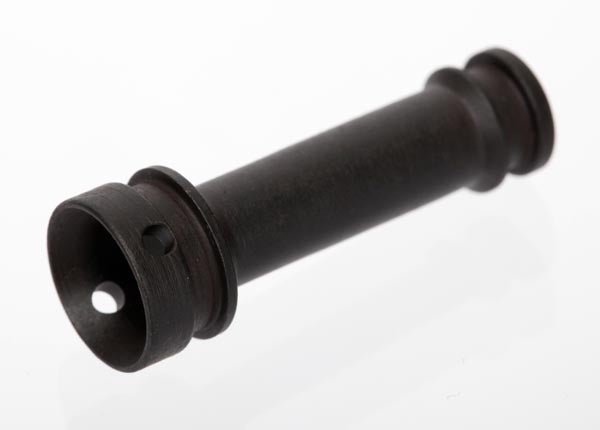 Traxxas Internal Splined CV Half Shaft For Traxxas 1951R, 6851R, 6852R, 6451,6452 - BOBBYRC