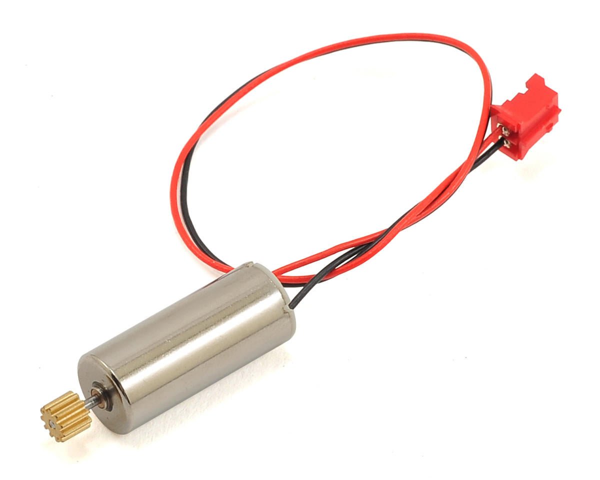 Traxxas LaTrax Alias Quadcopter Motor (clockwise}TRA6636 - BOBBYRC