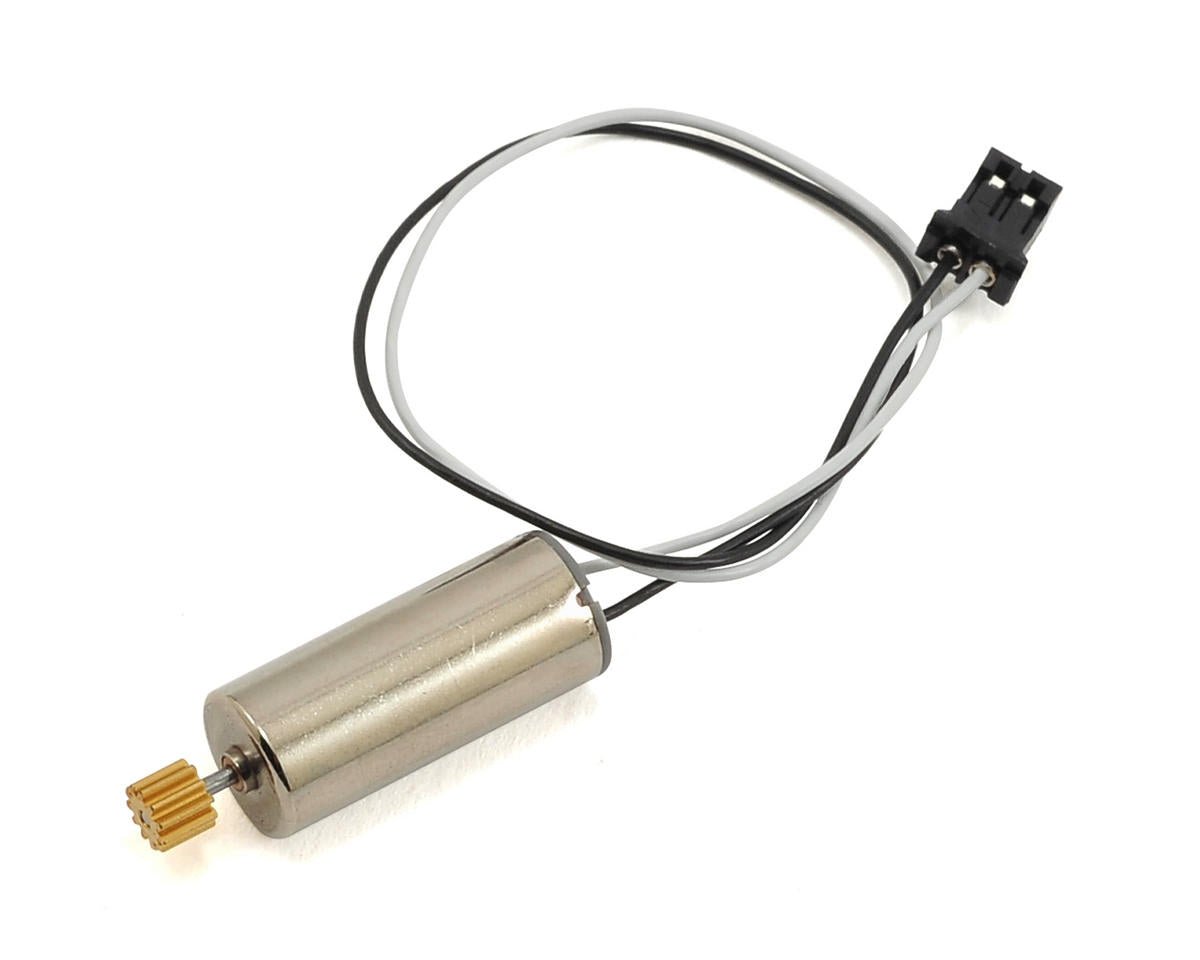 Traxxas LaTrax Alias Quadcopter Motor (Counterclockwise}TRA6635 - BOBBYRC