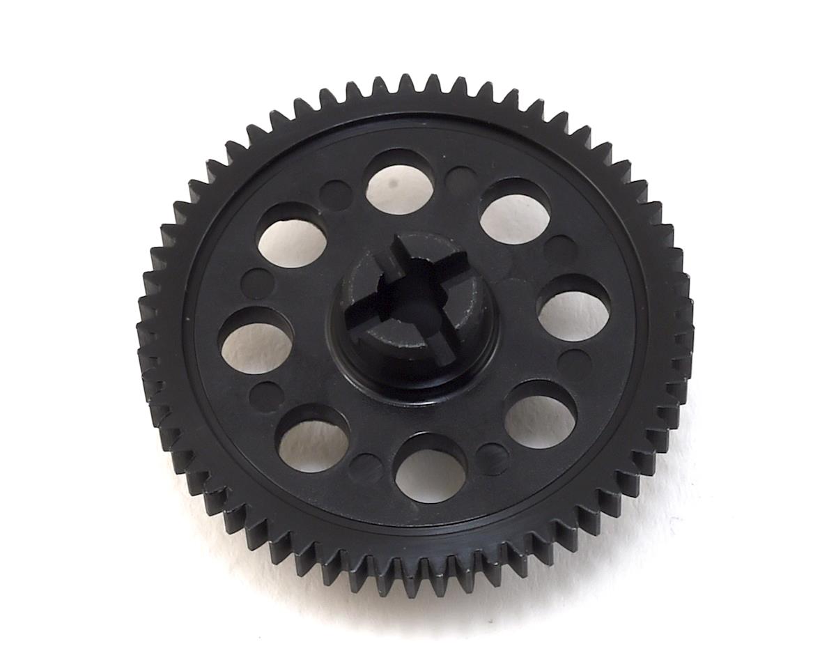Traxxas LaTrax Spur Gear - BOBBYRC