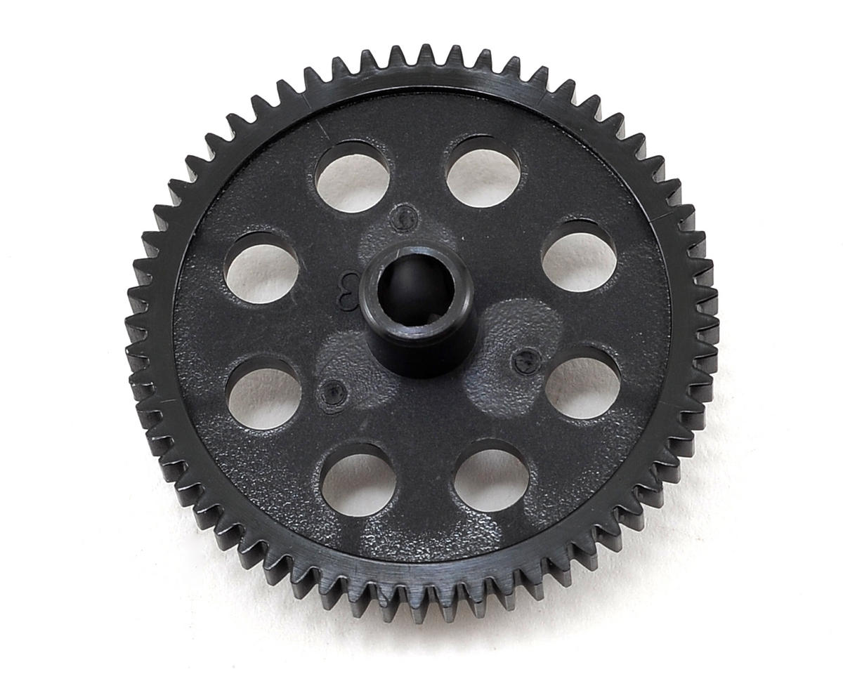 Traxxas LaTrax Spur Gear - BOBBYRC