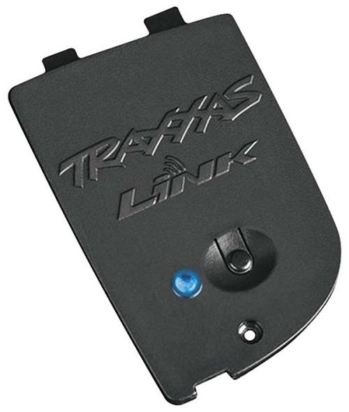 Traxxas Link Bluetooth Module (Revo T - maxx E - revo Summit TRA6511 TQI Wireless - BOBBYRC