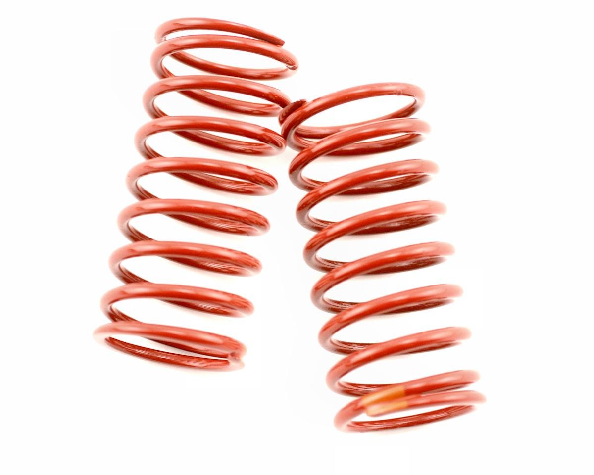 Traxxas Nitro Revo 3.3 Shocks 5466 5465 (dampers, Set of 4, 5309 - BOBBYRC