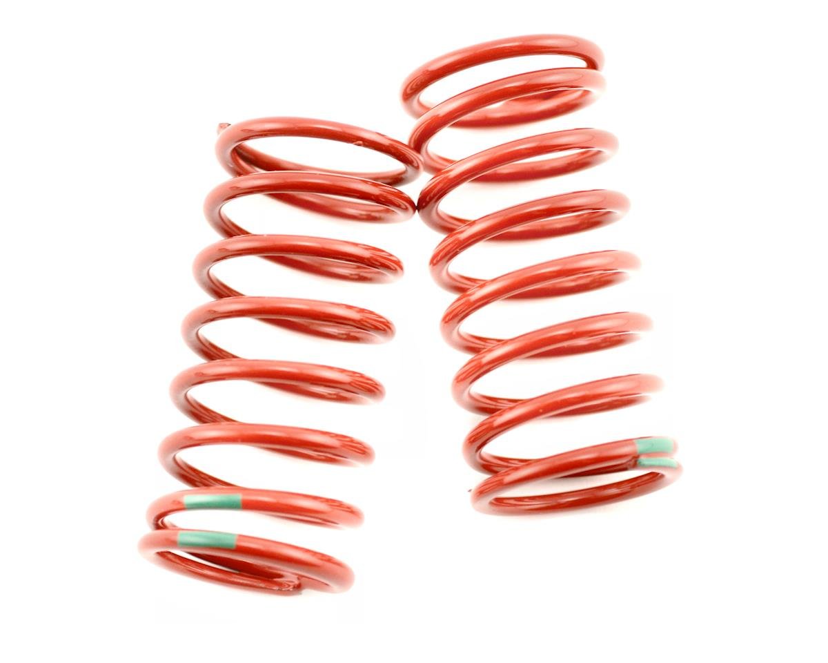 Traxxas Nitro Revo 3.3 Shocks 5466 5465 (dampers, Set of 4, 5309 - BOBBYRC