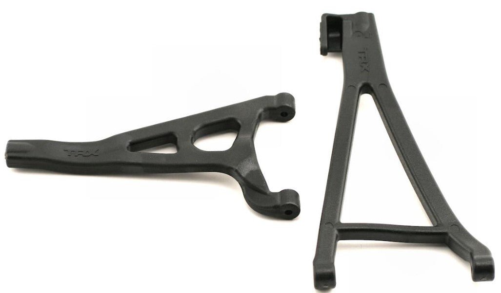 Traxxas Nitro Revo 3.3 Suspension A - ARMS 2579 5332 5333, F/R, 5309 E - revo - BOBBYRC