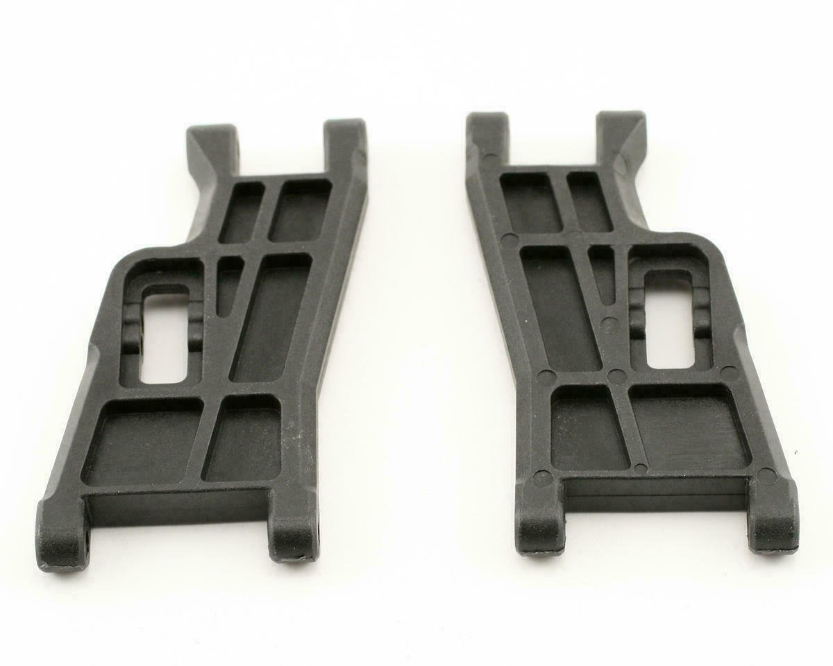 Traxxas (Open Package)2531X Front Suspension Arms Bandit ,Drag Slash - BOBBYRC