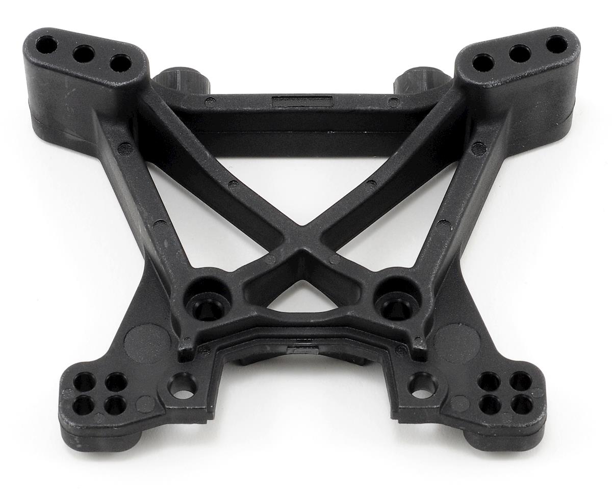Traxxas Rear Shock Tower Slash Stampede 4x4 - BOBBYRC