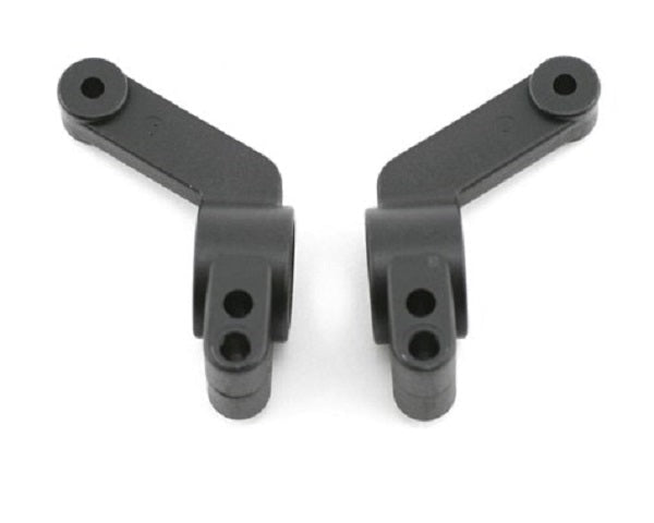 Traxxas Rustler Bandit Slash Stampede Ford Raptor Rear Axle Carrier TRA3752 - BOBBYRC