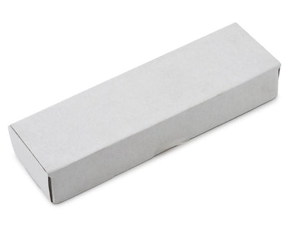 Traxxas "Series 1" 6 Cell Pack w/Molex Connector (7.2V/1500mAh) - BOBBYRC