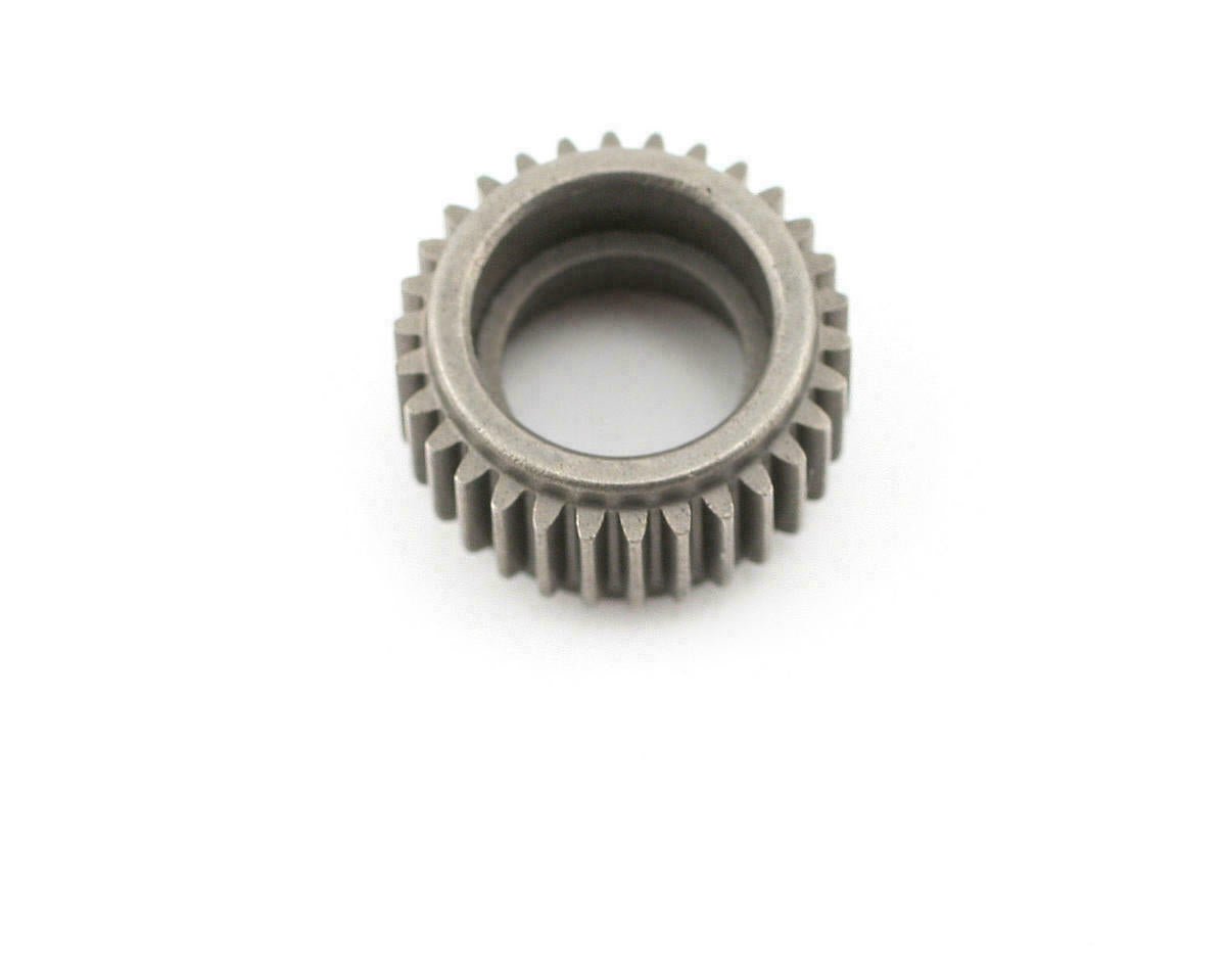 Traxxas Slash Bandit Rustler Stampede VXL 3696 30T Idler Gear - BOBBYRC