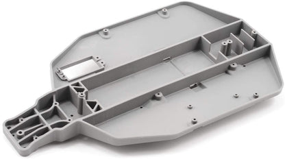 Traxxas Slash Ford Raptor 2wd VXL Chassis - BOBBYRC