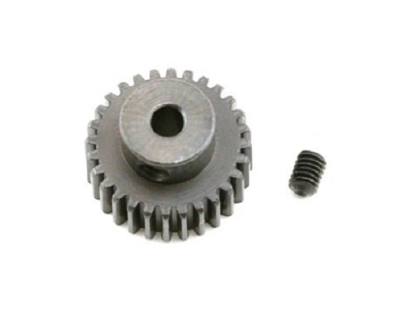 Traxxas Slash VXL High Top Speed / HARD SURFACE 86T Spur Gear 28T Pinion - BOBBYRC