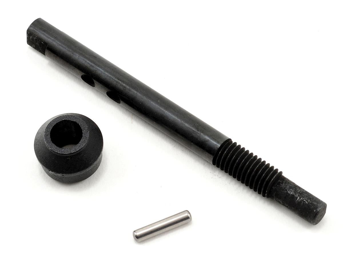 Traxxas Slipper Clutch Input Shaft For Rustler Slash Stampede 4x4 VXL - BOBBYRC