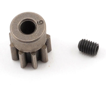 Traxxas Steel 32P Pinion Gear 1/10 Rustler Stampede Slash 4x4 VXL - BOBBYRC