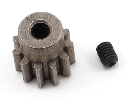 Traxxas Steel 32P Pinion Gear 1/10 Rustler Stampede Slash 4x4 VXL - BOBBYRC