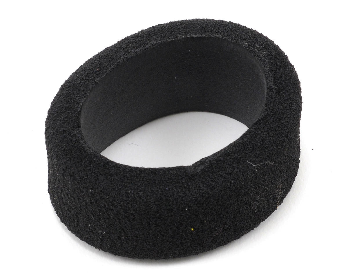 Traxxas Steering Wheel Foam Grip for Traxxas TQ and TQi Transmitters - BOBBYRC