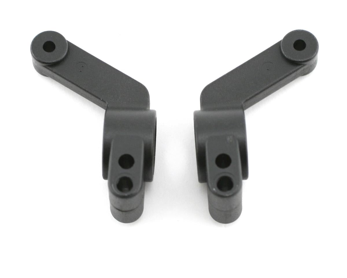 Traxxas Steering,Caster Blocks,Stub Axles,Stub Axle Carriers for 2wd Slash Stampede Rustler - BOBBYRC