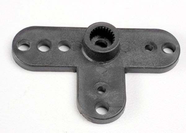 Traxxas T - Maxx 3.3 Linkage (SERVO top Brake cam Slide carb Bell Crank - BOBBYRC