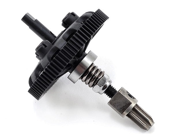 Traxxas Telluride 4X4 Spur & Slipper Gear Clutch High Stall 4683 6766 6888 67044 - BOBBYRC