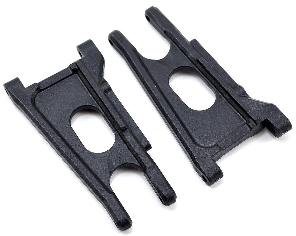 Traxxas Telluride 4x4 SUSPENSION A - ARMS (front rear left & right lower) 67044 - BOBBYRC