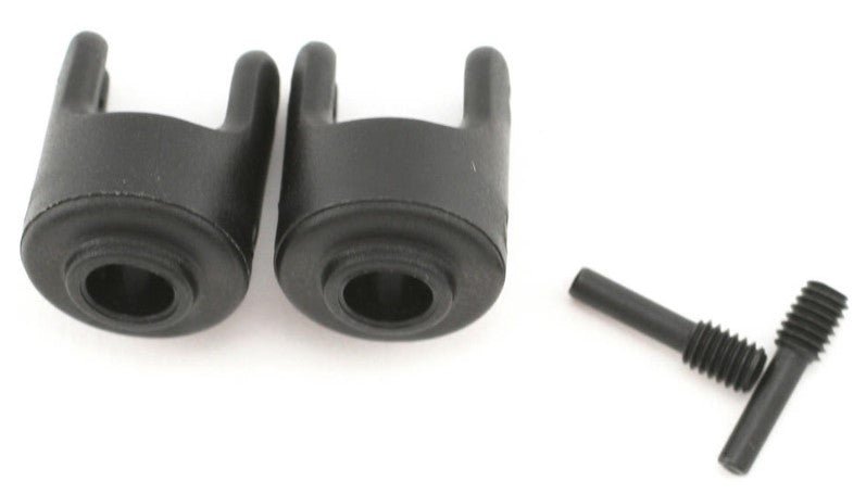 Traxxas Tmaxx 2.5 Center Front & Rear Universal Drive Shaft 4949X - BOBBYRC