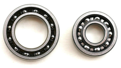 Traxxas TRX 2.5, 2.5R and 3.3 Bearing REVO T - MAXX JATO 4 - TEC (TRA5223) - BOBBYRC