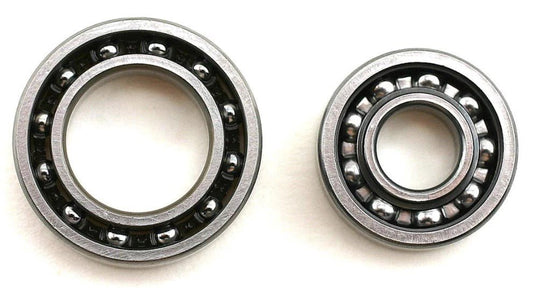 Traxxas TRX 2.5, 2.5R and 3.3 Bearing REVO T - MAXX JATO 4 - TEC (TRA5223) - BOBBYRC